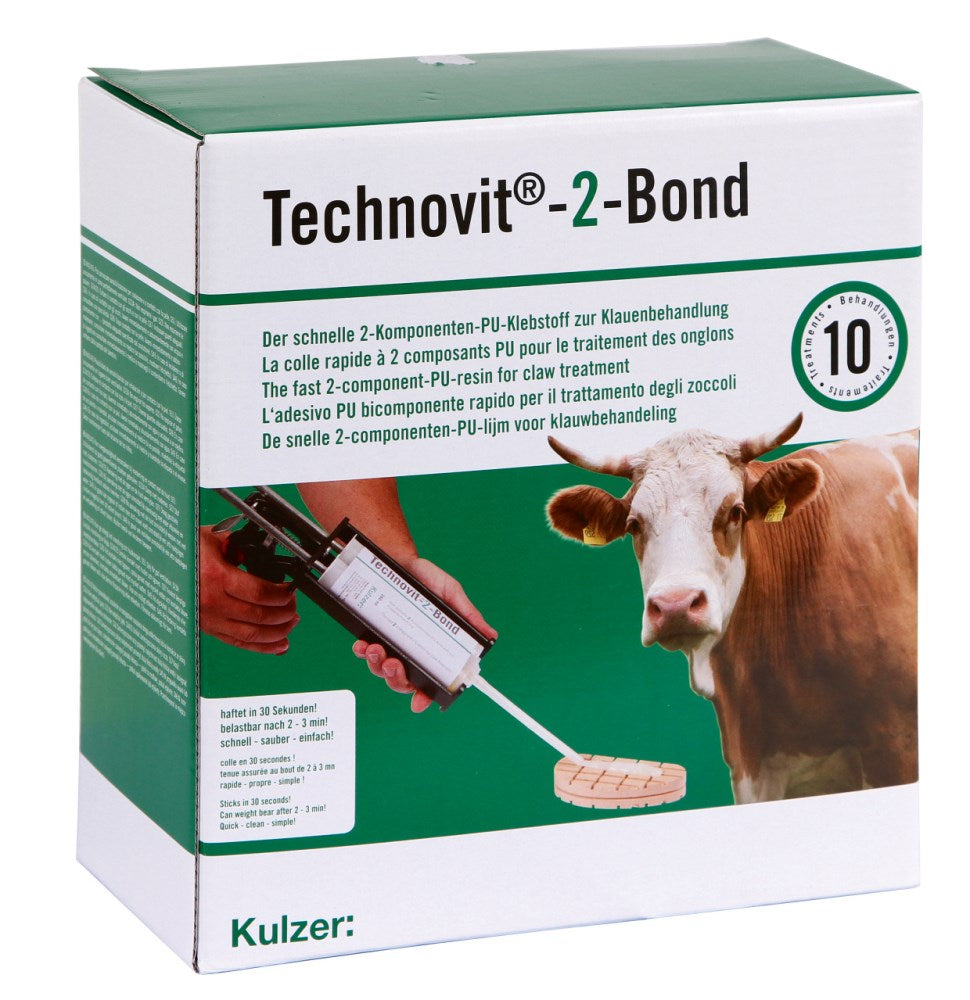 Technovit®-2-Bond