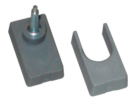 Kit di adattamento per pinza PrimaFlex