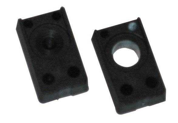 Kit di adattamento per pinza PrimaFlex