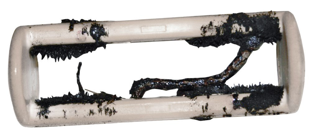 Calamita Magnete Fortissimo per Bovini