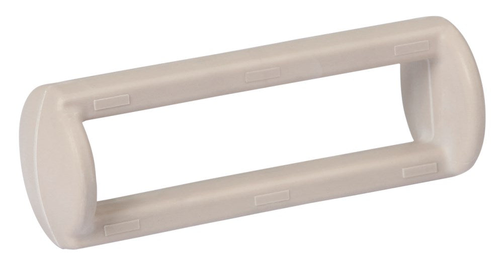 Calamita Magnete Fortissimo per Bovini