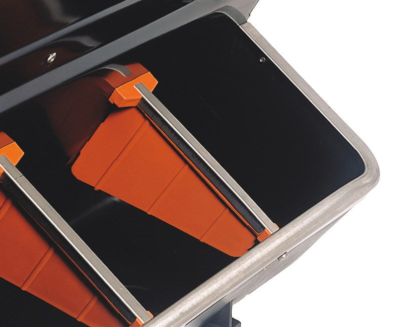 Mangiatoria automatica per suinetti TR-5