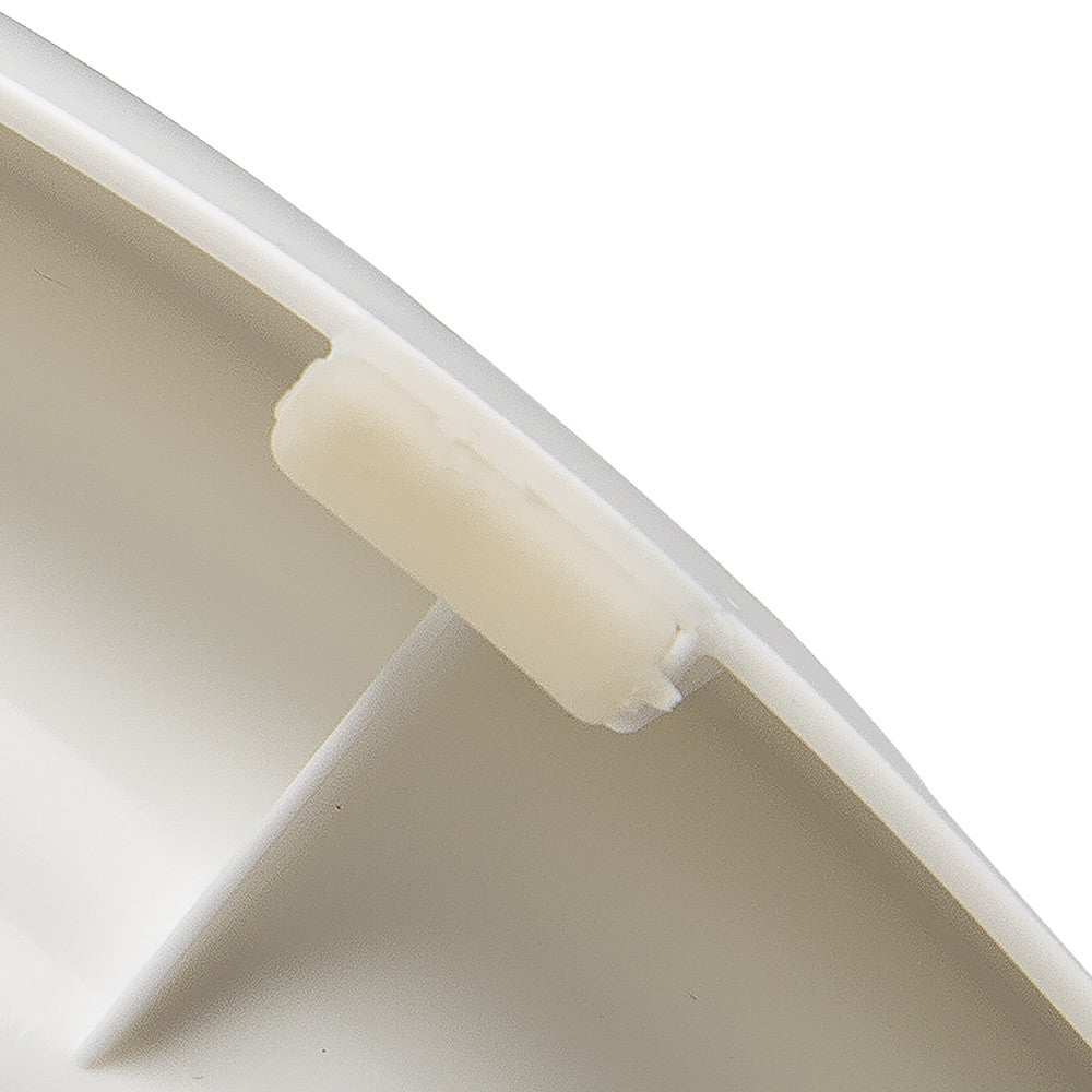 VERTIGO Giocattolo per gatti a forma di vortice