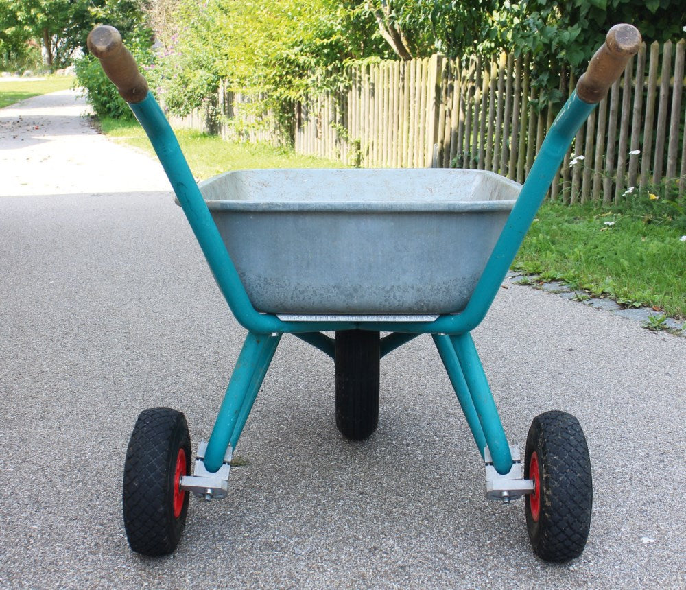 attrezzi da giardinaggio