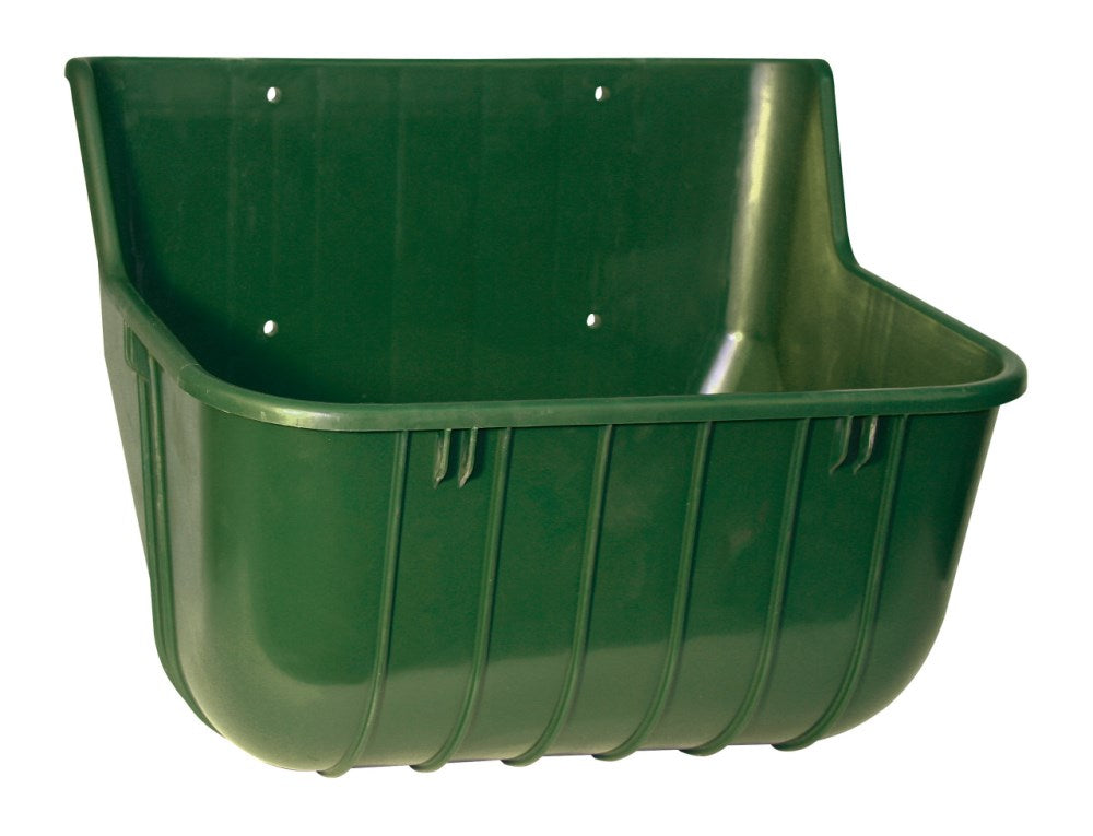 mangiatoia robusta plastica