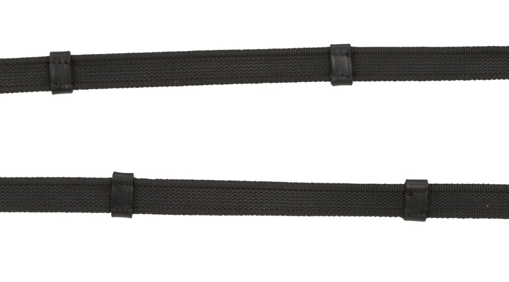 Redini gommate AntiSlip antiscivolo