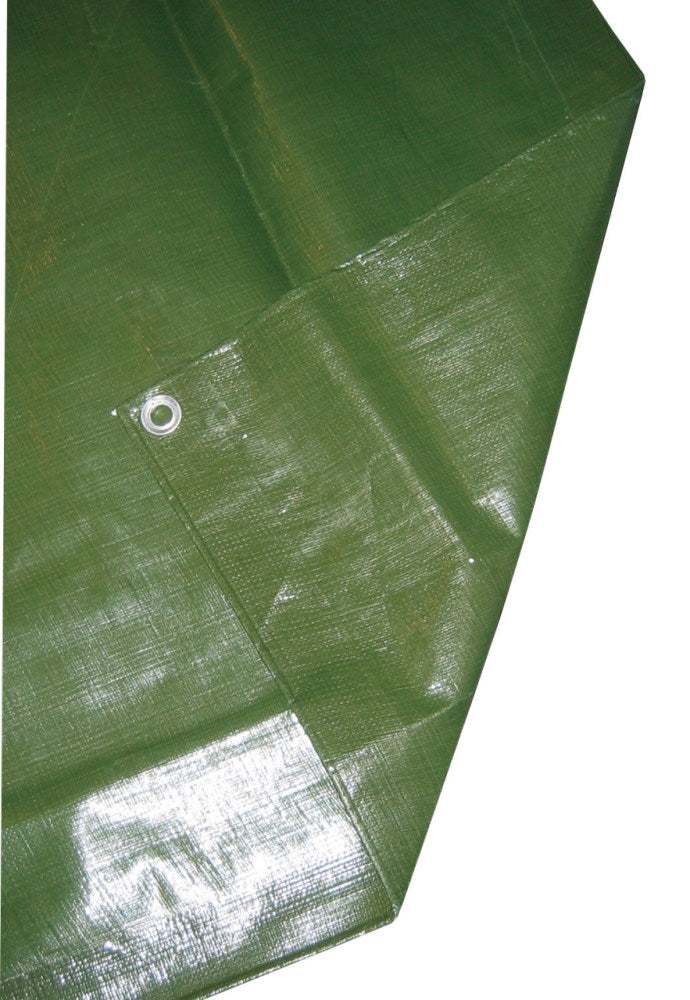 Telone PolyGuard Multiuso 110-120 g/m²