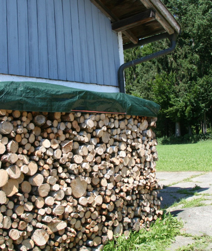 Telone PolyGuard Multiuso 110-120 g/m²