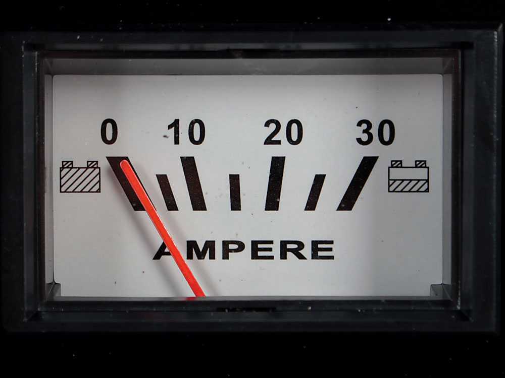 Telwin Alpine 30 Boost Caricabatterie & Avviatore 230V 12-24V per Auto e Camion