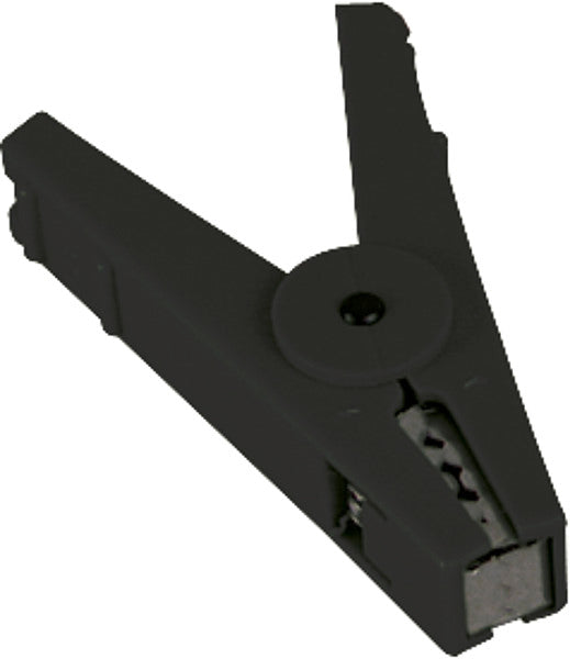 Morsetto Mini Alligatore Un Pratico Strumento per Connessioni Precise