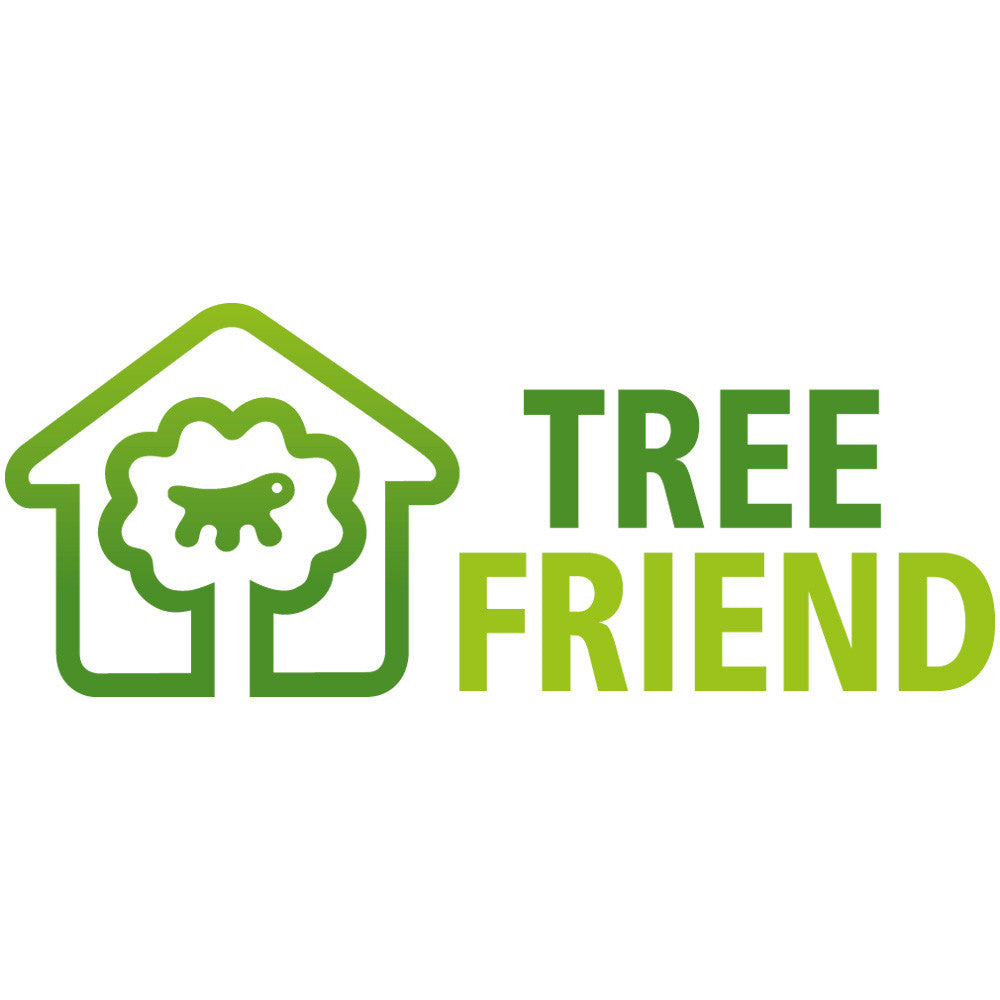 Mangiatoia uccelli selvatici 9