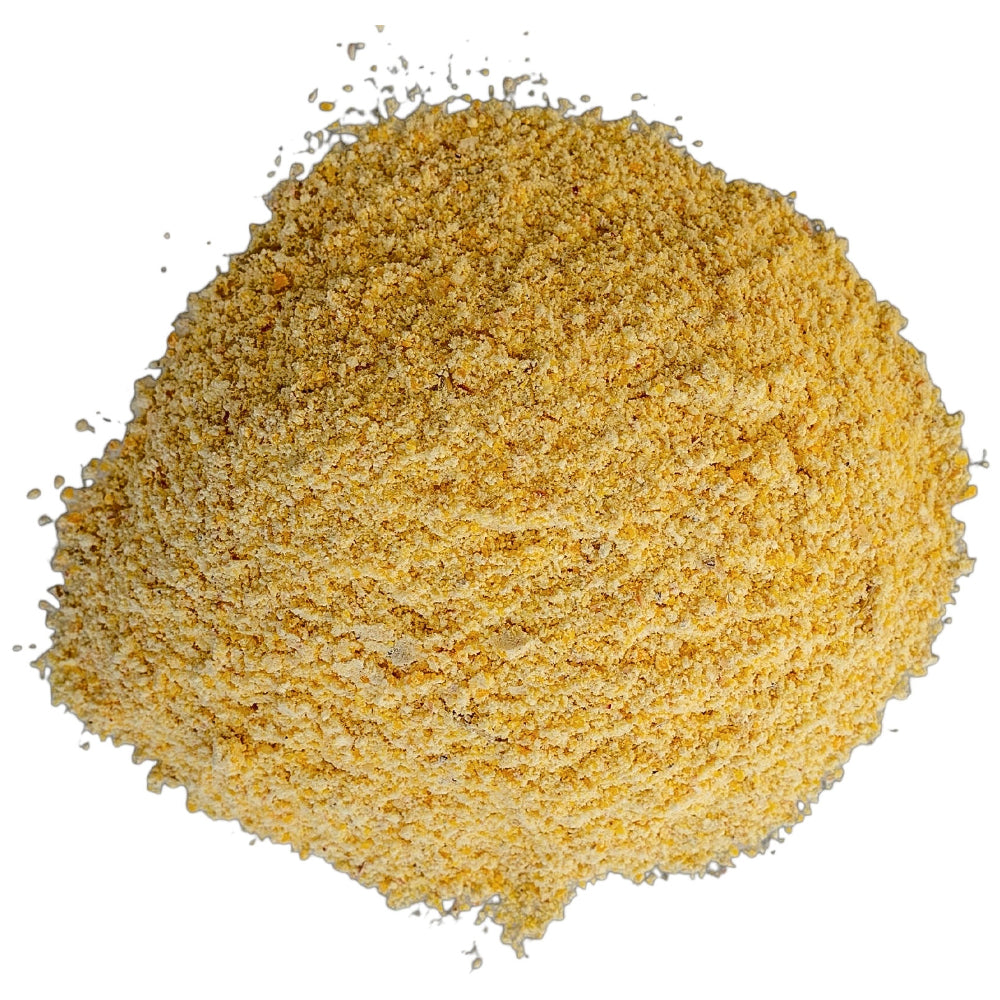 Beikircher Mangimi – Mais macinato (Sfuso/Big Bag/30kg)