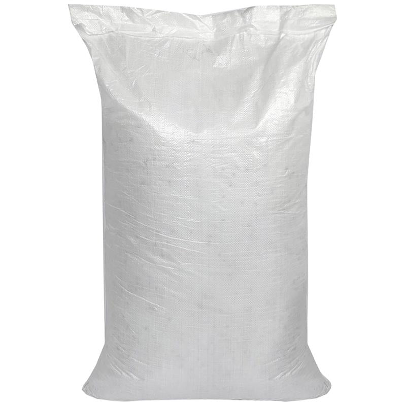 Semi di Lino Interi Sacco 25kg – Alimentazione Naturale per il Bestiame