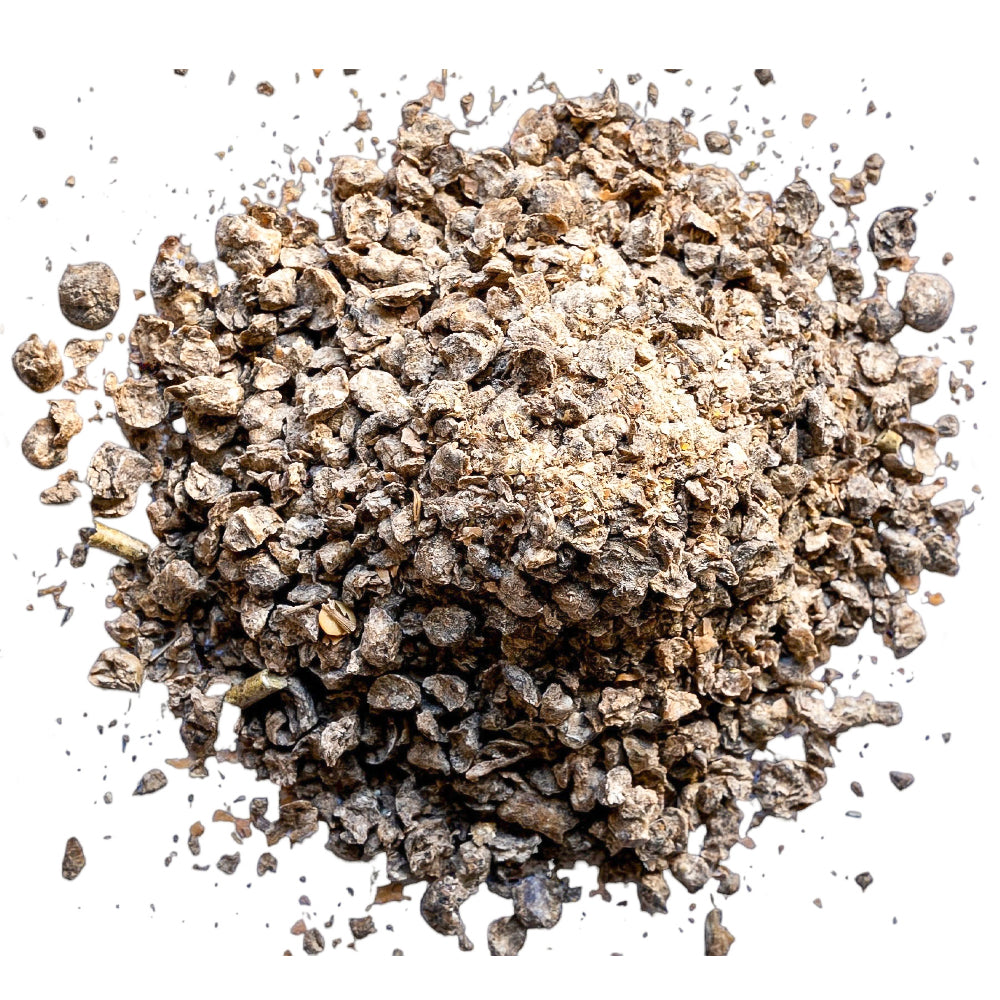 Beikircher Mangimi – Polpe di barbabietola essiccate (Sfuso/Big Bag/30kg)