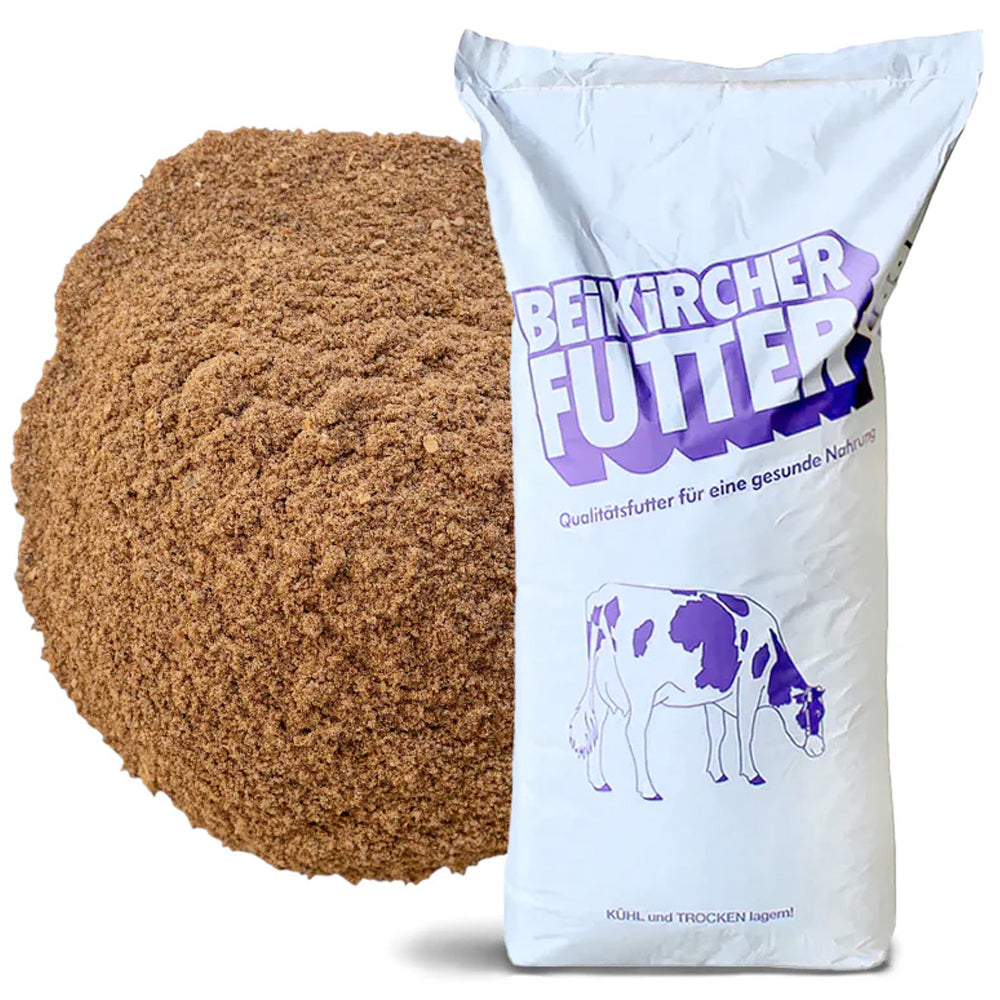Beikircher Mangimi – Panello di lino (Sfuso/Big Bag/30kg)
