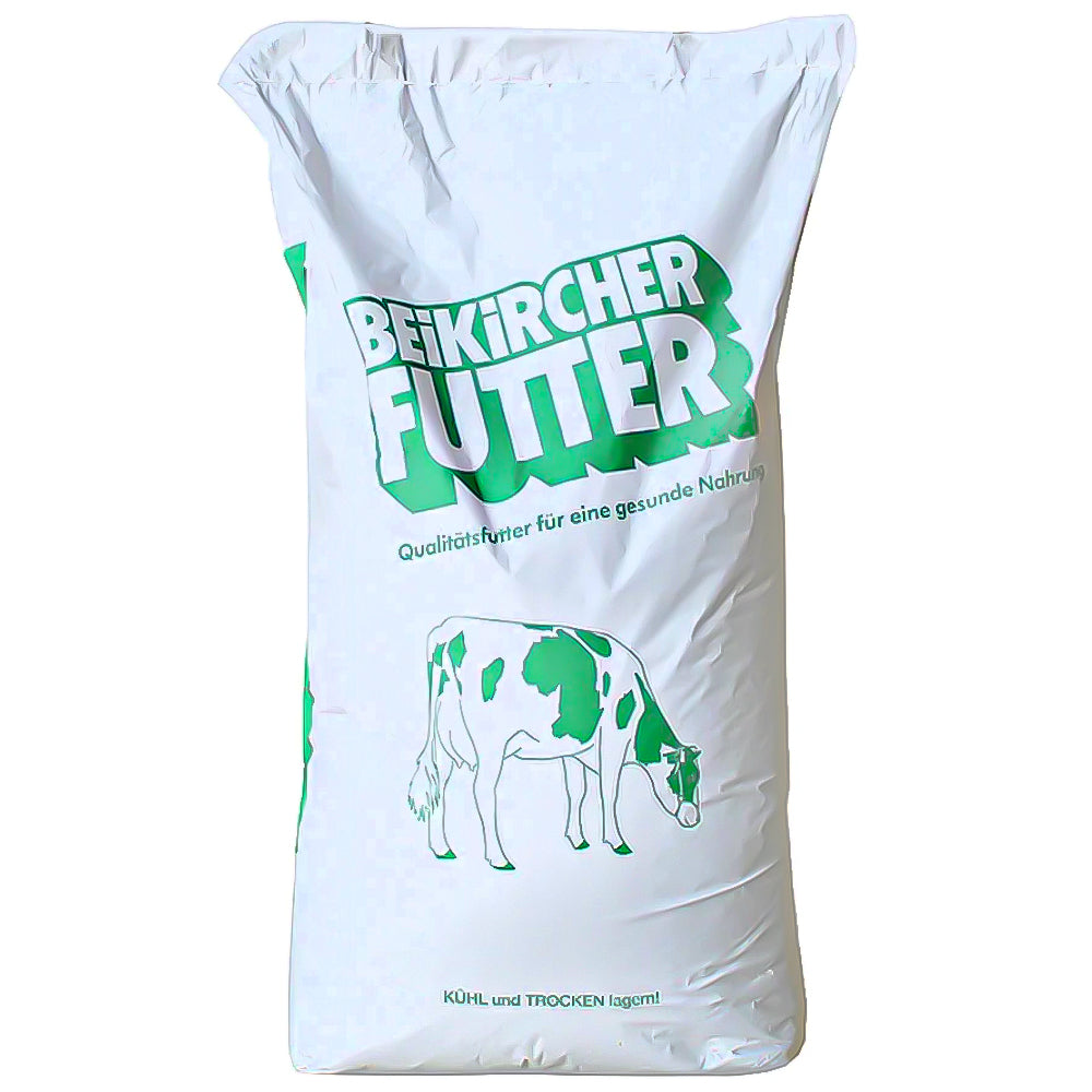 Beikircher Mangimi – Cobs di erba medica (Sfuso/Big Bag/30kg)