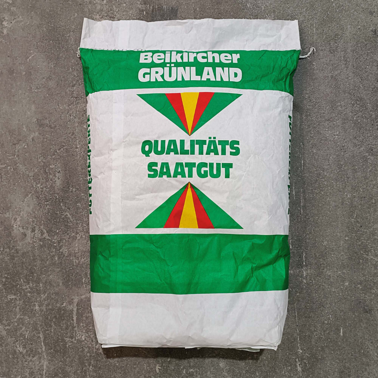 Sementi di qualità per tutti gli usi e applicazioni