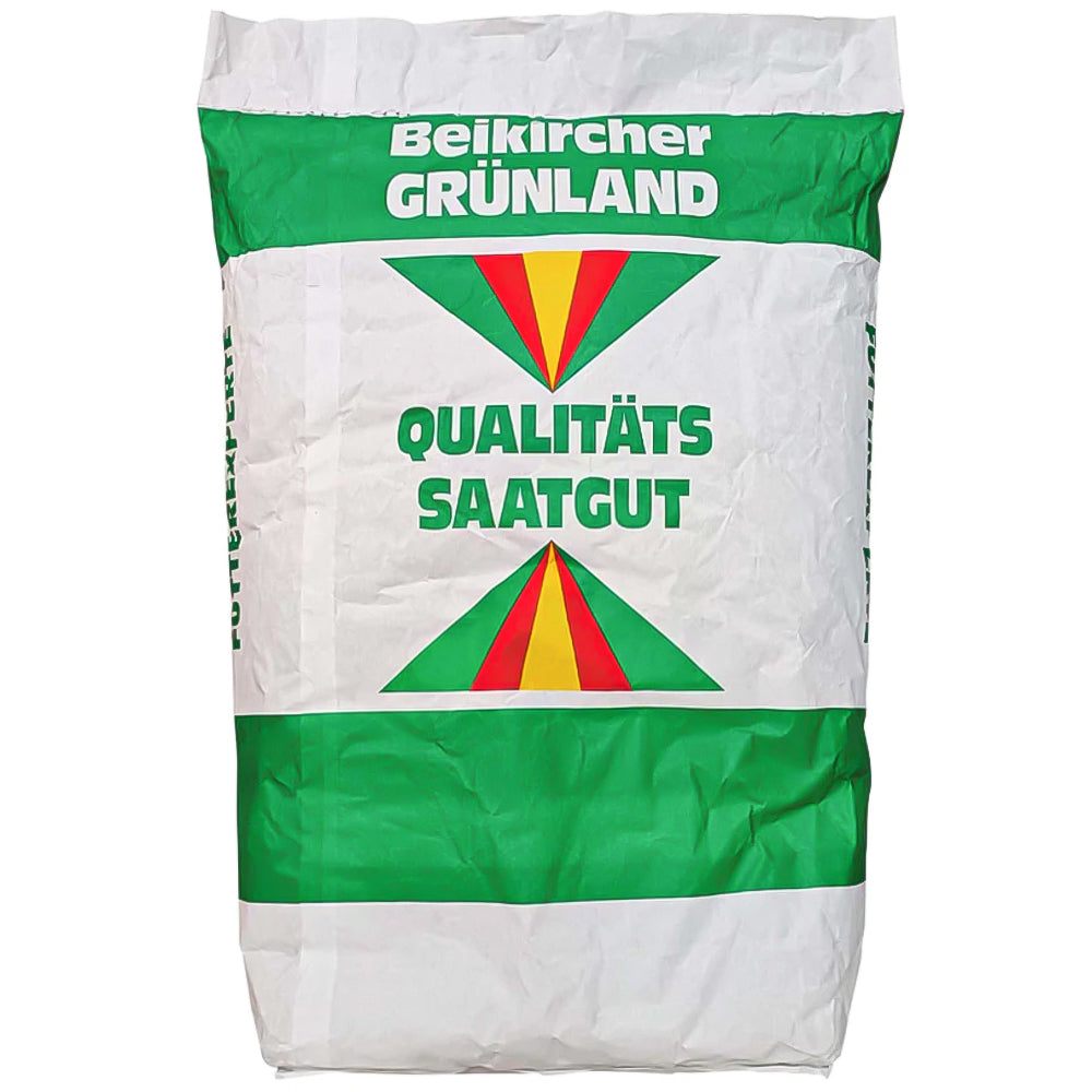 Sementi di qualità per tutti gli usi e applicazioni