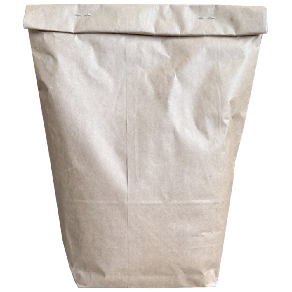 Trifoglio Bianco 1kg – Copertura del Suolo e Magnete per Insetti