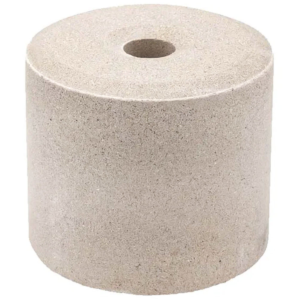 Beikircher Mangimi – Integratore Alimentare per Animali Blocco di Sale con Fosforo 5 kg