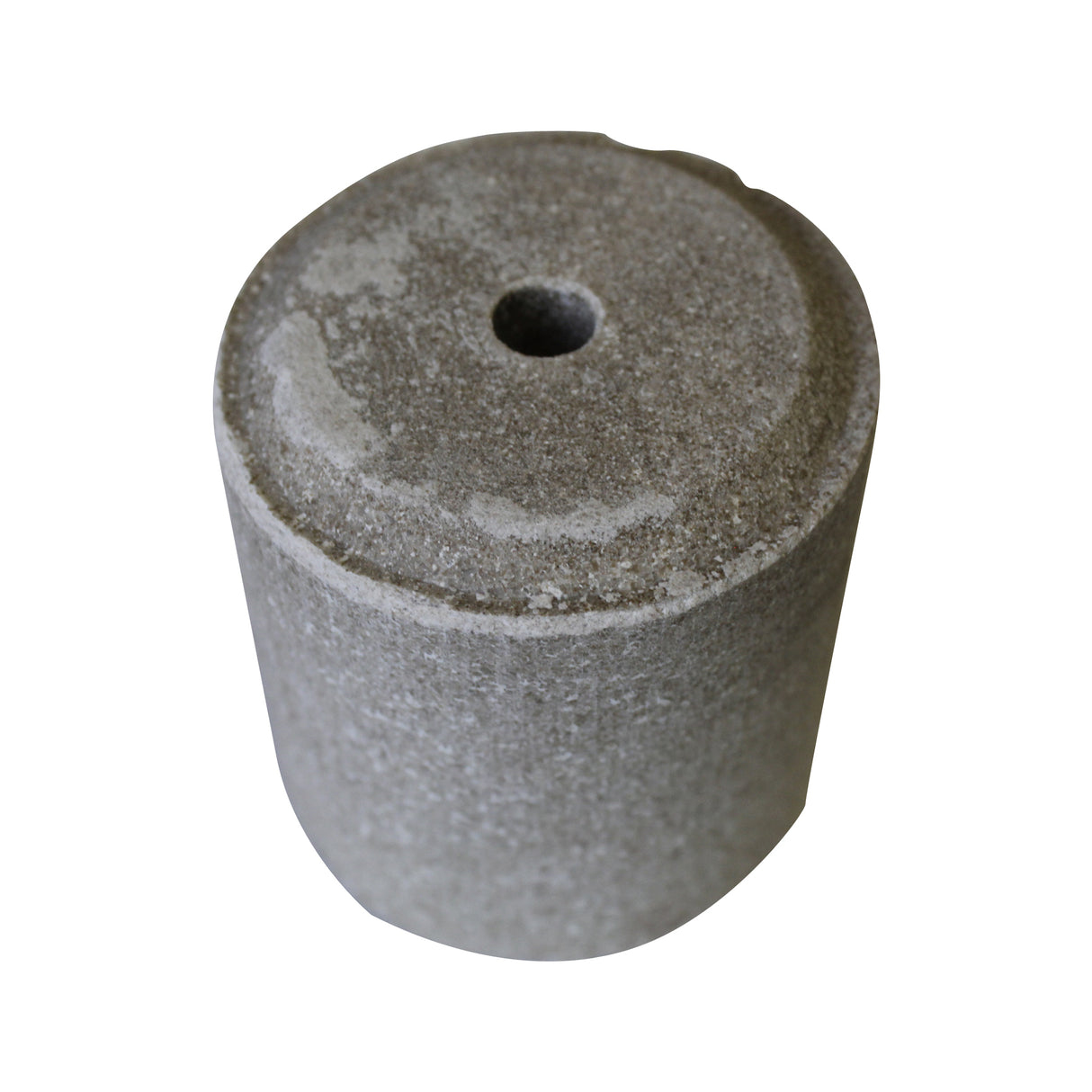 Blocchi di Sale Minerale per Vitelli