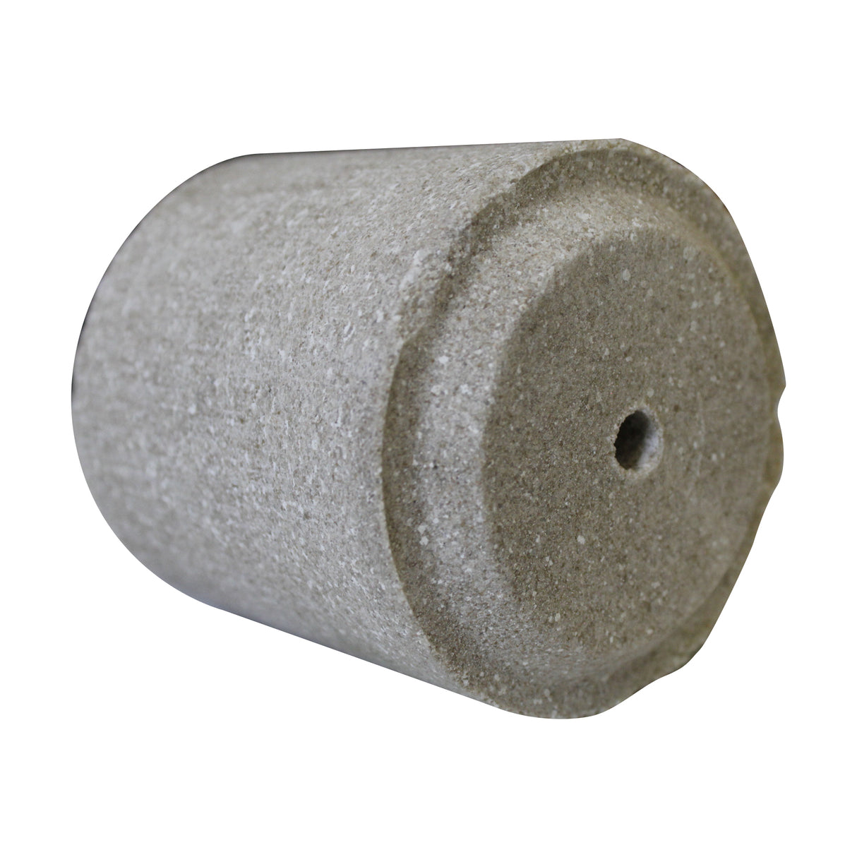 Blocchi di Sale per Vitelli