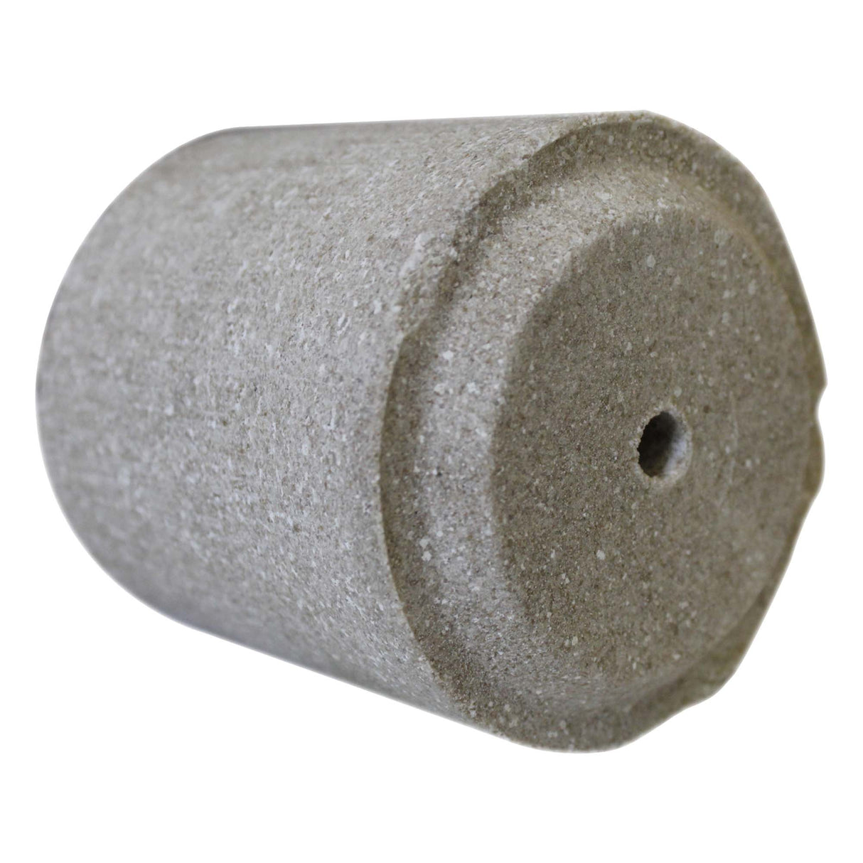 Blocco di sale universale al selenio