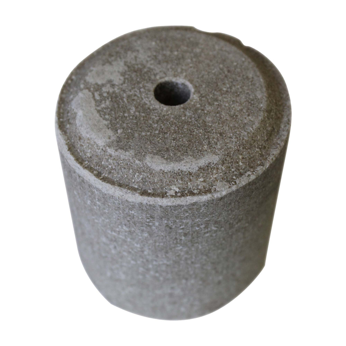 Sale minerale per bovini