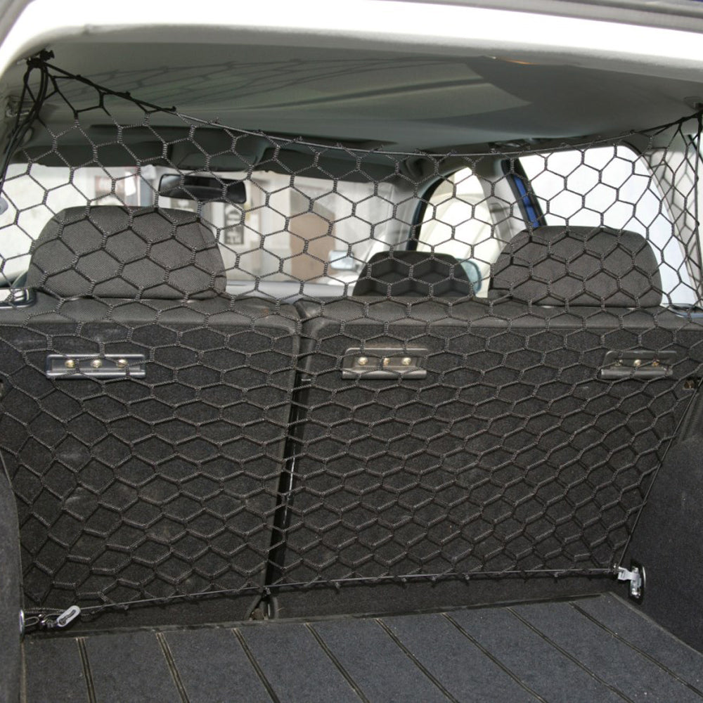 Rete di Sicurezza per Auto per Cani