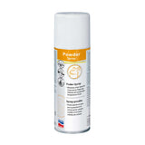 Chinoseptan® Puder-Spray 200 ml