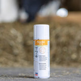 Chinoseptan® Puder-Spray 200 ml