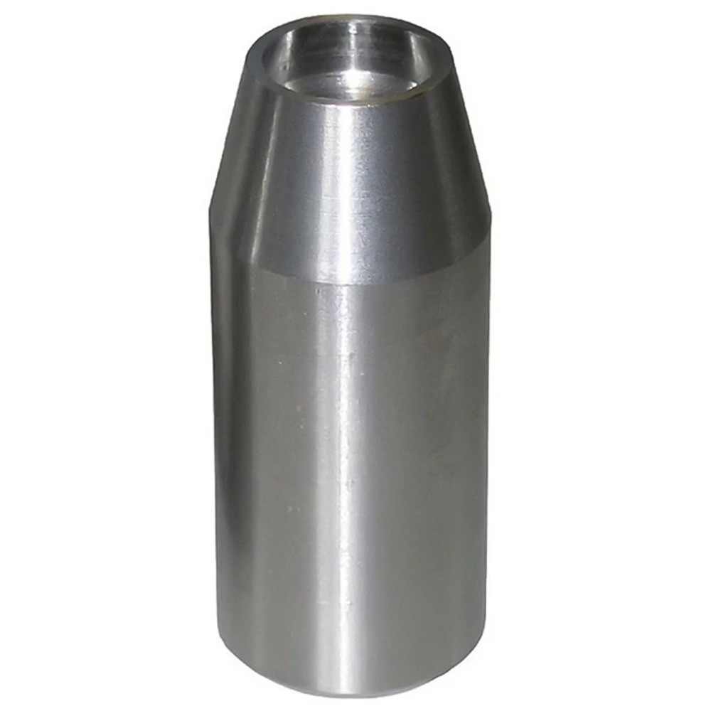 Punta cannello per decornatore