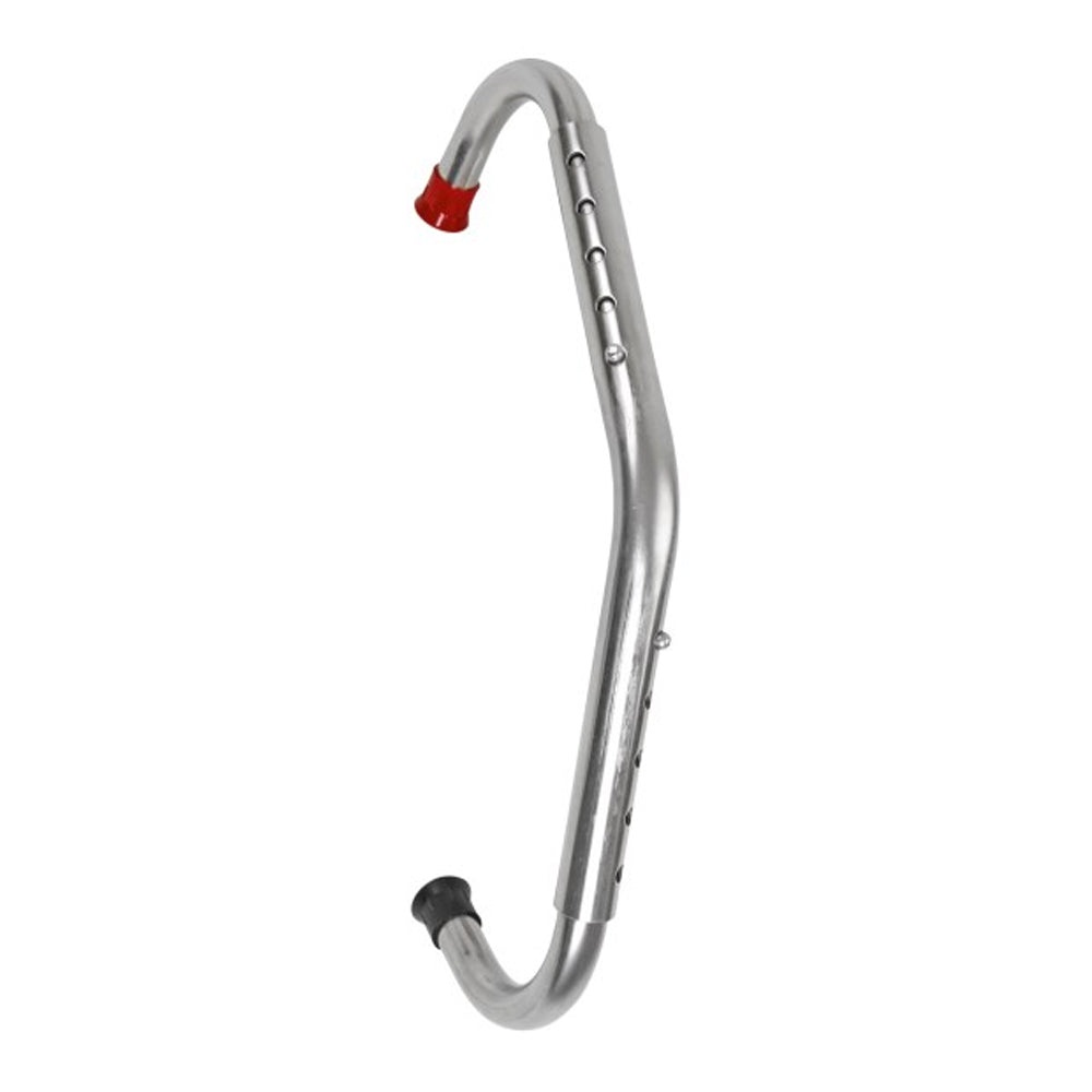 ricambi immobilizzatore mucche affidabili