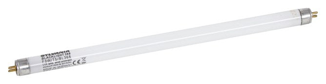 Elettrosterminatore EcoKill Inox – Corpo Inox Robusto con Lampade UV