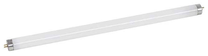 Elettrosterminatore EcoKill Inox – Corpo Inox Robusto con Lampade UV