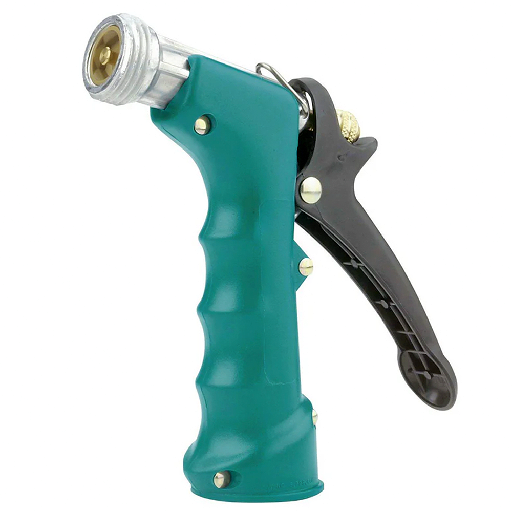 Spray Doccia Orig.Gilmour