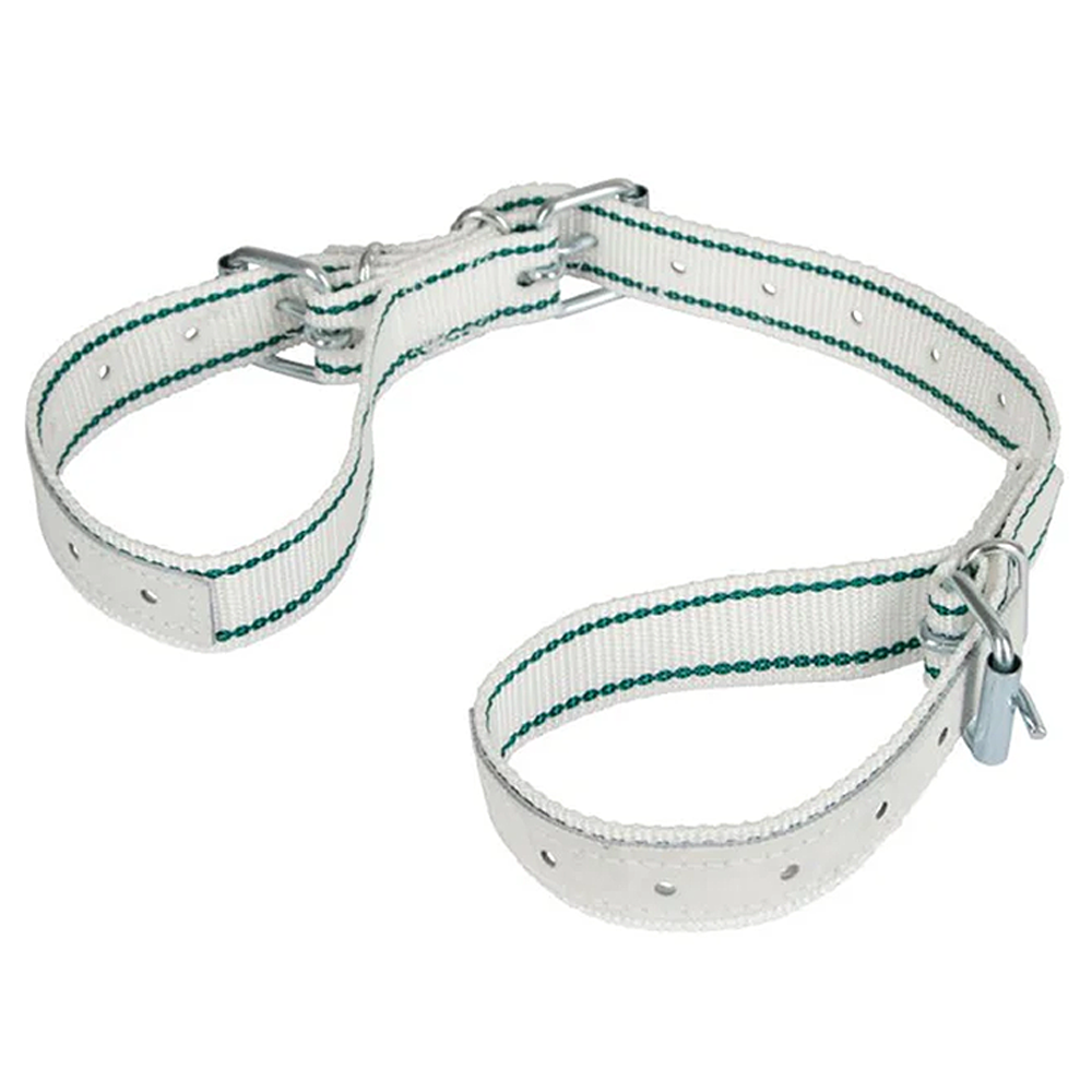 Cinghia anti zoppicaamento Standard