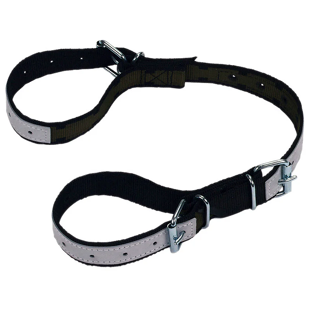 Cinghia anti zoppicamento Top Quality per bovini