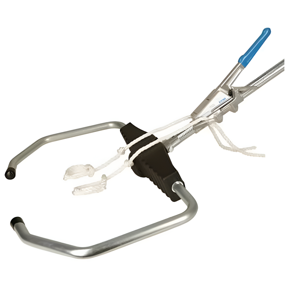 Ostetricia / Attrezzatura