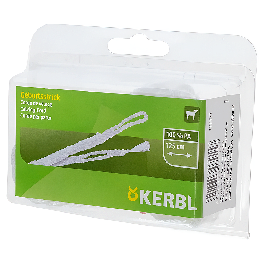 Ostetricia / Corde per il parto