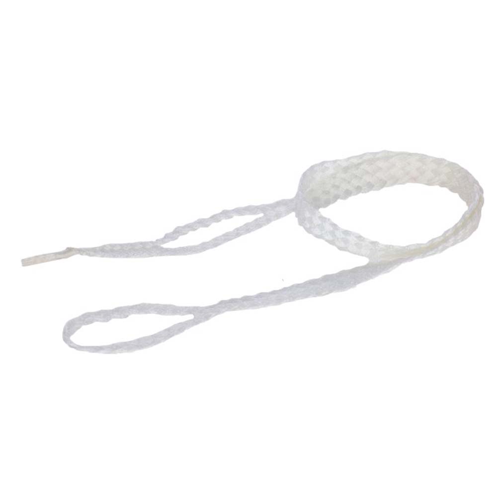 Ostetricia / Corde per il parto