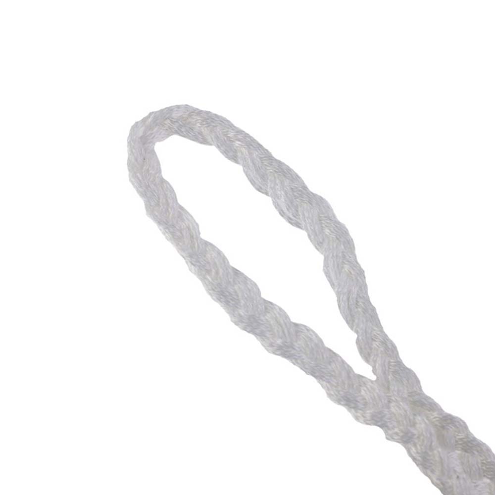 Ostetricia / Corde per il parto