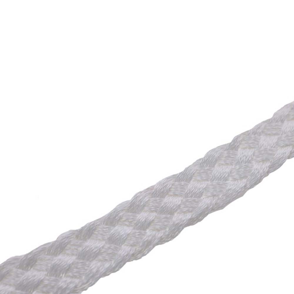 Ostetricia / Corde per il parto