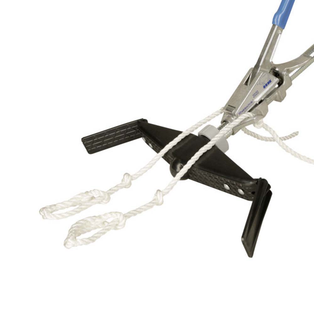 Ostetricia / Corde per il parto