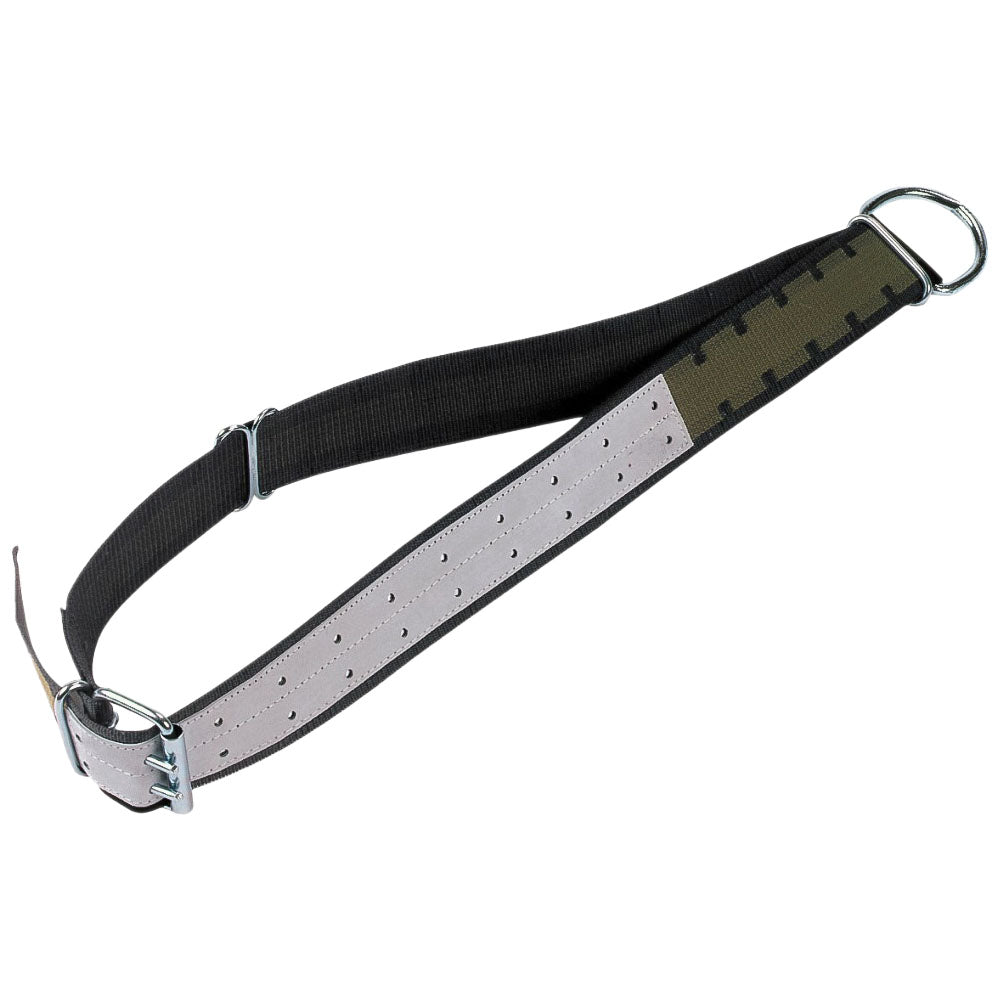 accessori allevamento