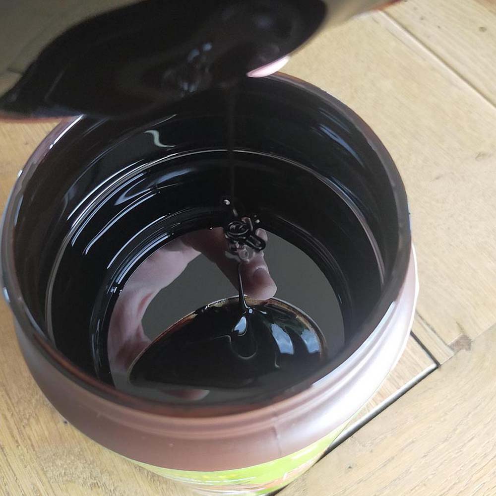 TarPaste Catrame vegetale di faggio per cura di zoccoli