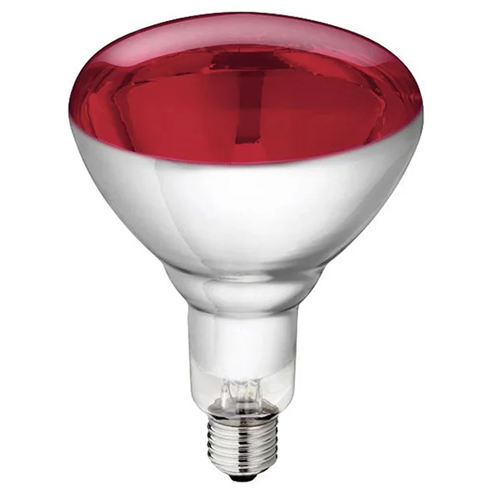 Lampadina di ricambio piccola per lampade a prese elettriche di sale himalayano