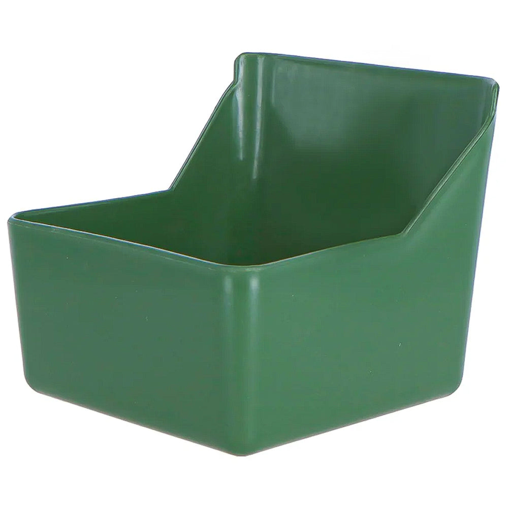 Accessori per vitelli Abbeveratoio per vitelli e pecore