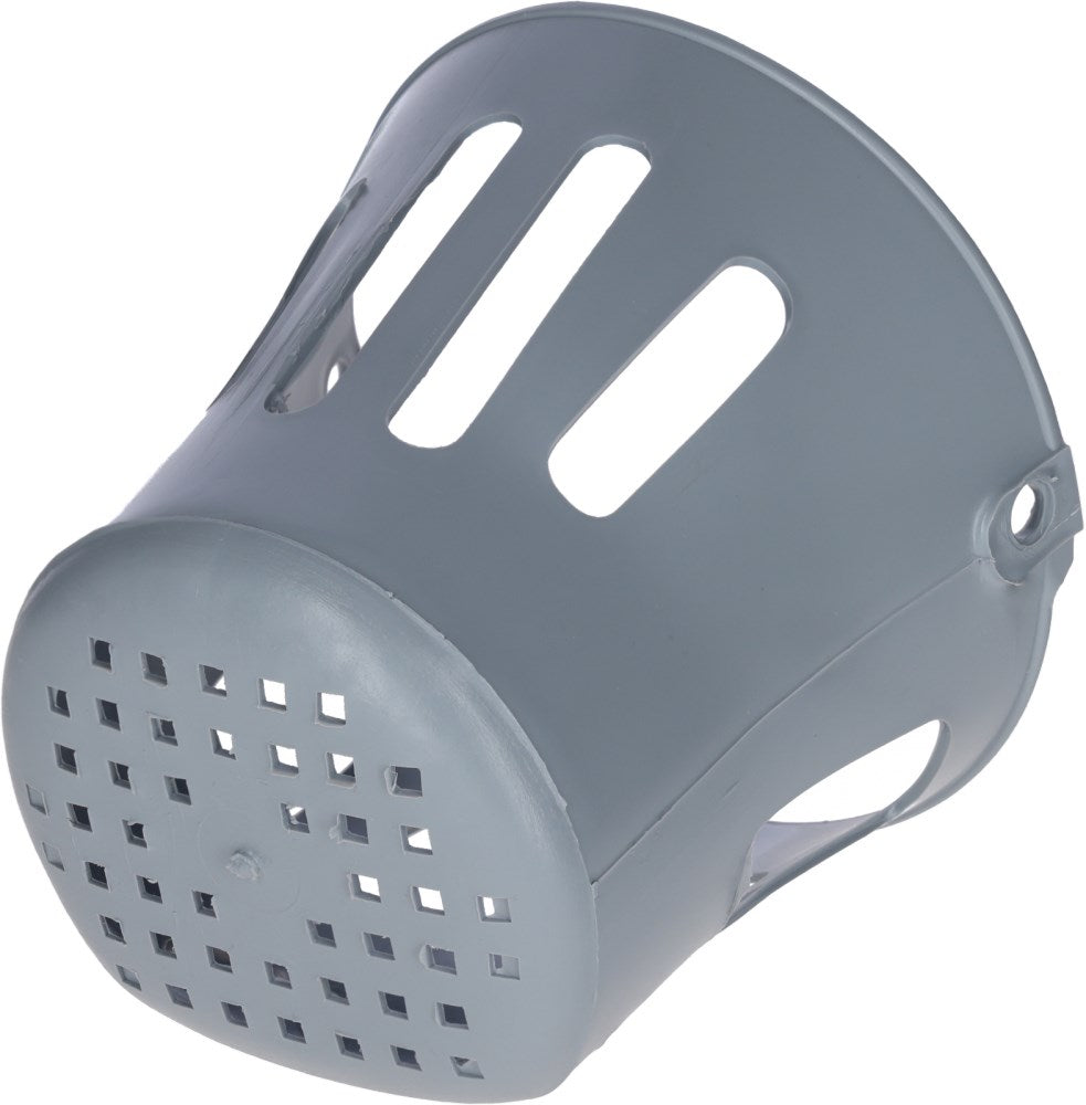 Accessori per l'allevamento dei vitelli Museruola per vitelli