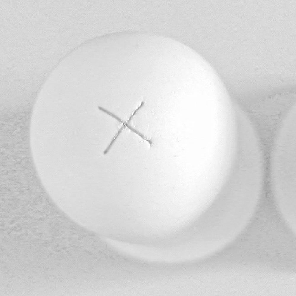 Tettarella Normale per Secchio Perfetto